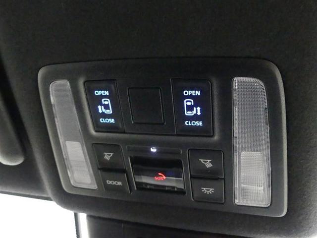 ノア Ｓ－Ｚ　フルセグ　メモリーナビ　ＤＶＤ再生　バックカメラ　衝突被害軽減システム　ＥＴＣ　ドラレコ　両側電動スライド　ＬＥＤヘッドランプ　乗車定員７人　３列シート　ワンオーナー（11枚目）