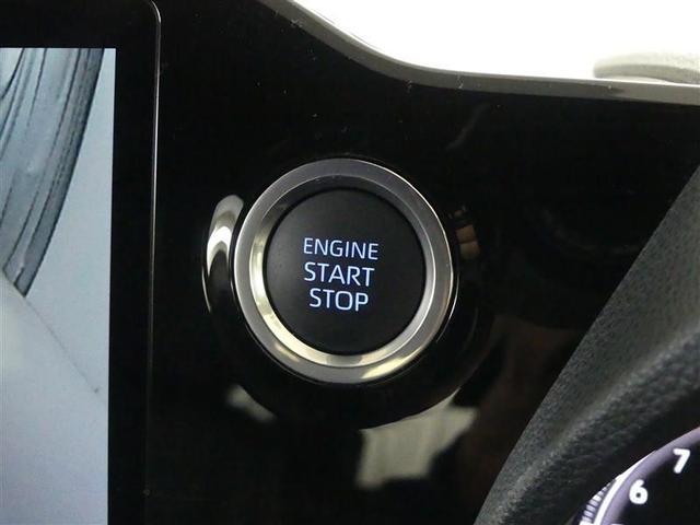 ノア Ｓ－Ｚ　フルセグ　メモリーナビ　ＤＶＤ再生　バックカメラ　衝突被害軽減システム　ＥＴＣ　ドラレコ　両側電動スライド　ＬＥＤヘッドランプ　乗車定員７人　３列シート　ワンオーナー（18枚目）