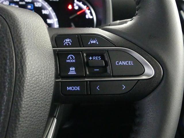 ノア Ｓ－Ｚ　フルセグ　メモリーナビ　ＤＶＤ再生　バックカメラ　衝突被害軽減システム　ＥＴＣ　ドラレコ　両側電動スライド　ＬＥＤヘッドランプ　乗車定員７人　３列シート　ワンオーナー（25枚目）