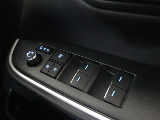 ノア Ｓ－Ｚ　フルセグ　メモリーナビ　ＤＶＤ再生　バックカメラ　衝突被害軽減システム　ＥＴＣ　ドラレコ　両側電動スライド　ＬＥＤヘッドランプ　乗車定員７人　３列シート　ワンオーナー（26枚目）