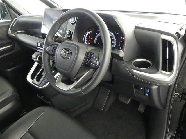 ノア Ｓ－Ｚ　フルセグ　メモリーナビ　ＤＶＤ再生　バックカメラ　衝突被害軽減システム　ＥＴＣ　ドラレコ　両側電動スライド　ＬＥＤヘッドランプ　乗車定員７人　３列シート　ワンオーナー（29枚目）