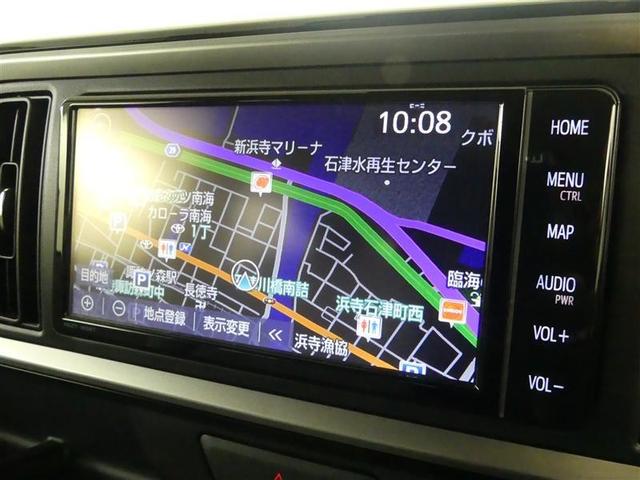 パッソ X Lパッケージ フルセグ メモリーナビ DVD再生 バックカメラ 衝突被害軽減システム ETC LEDヘッドランプ ワンオーナー アイドリングストップ(6枚目)