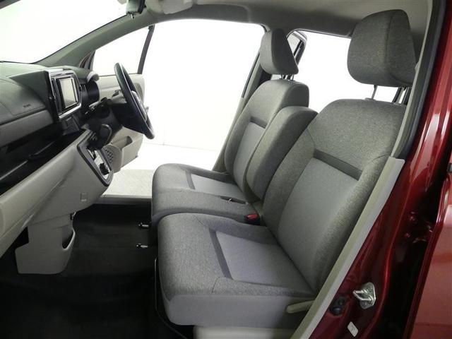 パッソ X Lパッケージ フルセグ メモリーナビ DVD再生 バックカメラ 衝突被害軽減システム ETC LEDヘッドランプ ワンオーナー アイドリングストップ(11枚目)