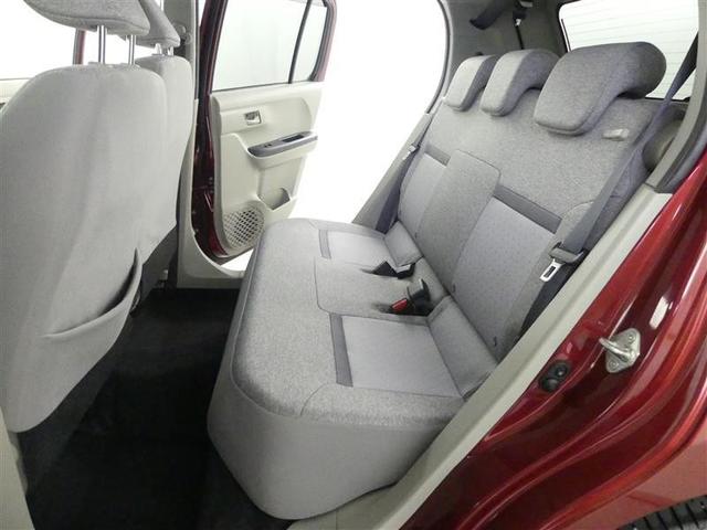 パッソ X Lパッケージ フルセグ メモリーナビ DVD再生 バックカメラ 衝突被害軽減システム ETC LEDヘッドランプ ワンオーナー アイドリングストップ(12枚目)