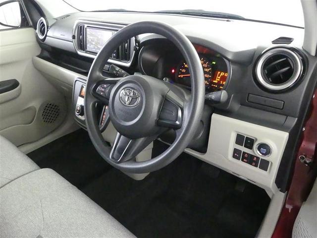 パッソ X Lパッケージ フルセグ メモリーナビ DVD再生 バックカメラ 衝突被害軽減システム ETC LEDヘッドランプ ワンオーナー アイドリングストップ(14枚目)