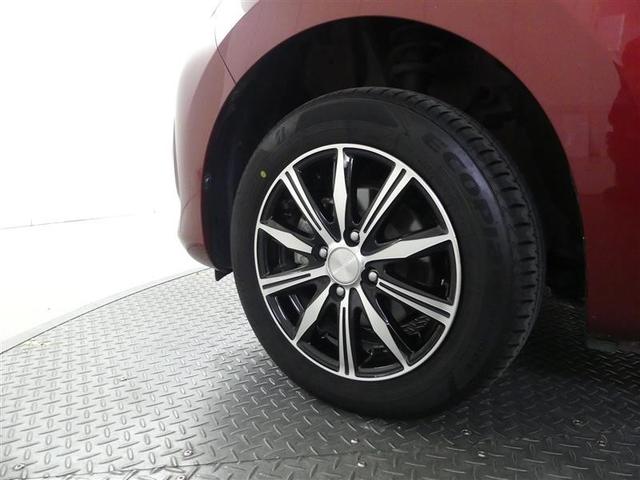 パッソ X Lパッケージ フルセグ メモリーナビ DVD再生 バックカメラ 衝突被害軽減システム ETC LEDヘッドランプ ワンオーナー アイドリングストップ(17枚目)