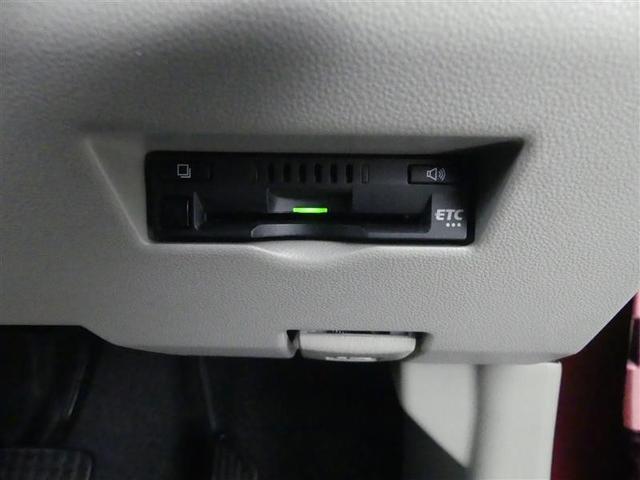 パッソ X Lパッケージ フルセグ メモリーナビ DVD再生 バックカメラ 衝突被害軽減システム ETC LEDヘッドランプ ワンオーナー アイドリングストップ(24枚目)