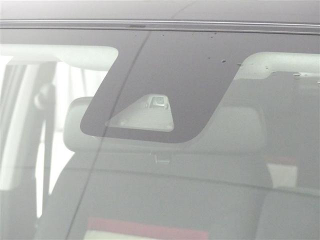 パッソ モーダ Gパッケージ フルセグ メモリーナビ DVD再生 バックカメラ 衝突被害軽減システム LEDヘッドランプ ワンオーナー アイドリングストップ(9枚目)