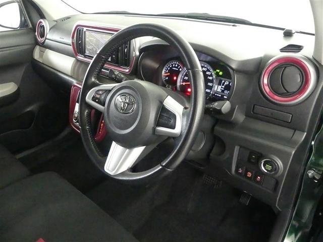 パッソ モーダ Gパッケージ フルセグ メモリーナビ DVD再生 バックカメラ 衝突被害軽減システム LEDヘッドランプ ワンオーナー アイドリングストップ(14枚目)