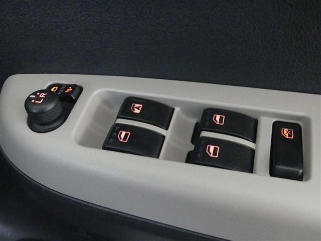 パッソ モーダ Gパッケージ フルセグ メモリーナビ DVD再生 バックカメラ 衝突被害軽減システム LEDヘッドランプ ワンオーナー アイドリングストップ(22枚目)