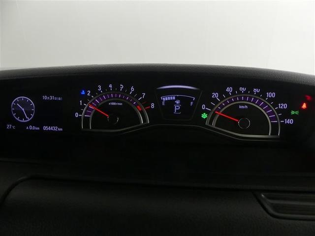 N-BOX G・Lホンダセンシング フルセグ メモリーナビ DVD再生 バックカメラ 衝突被害軽減システム ETC 電動スライドドア LEDヘッドランプ ワンオーナー アイドリングストップ(5枚目)