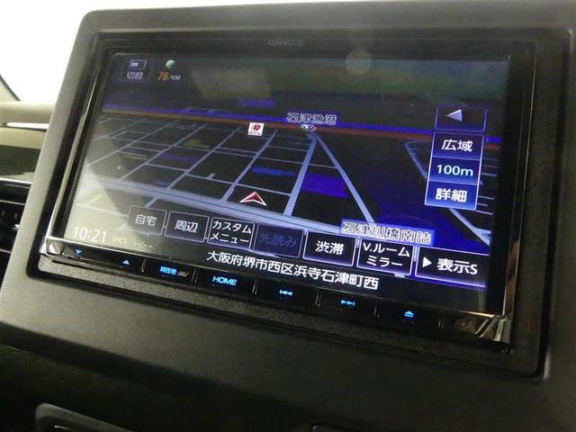 N-BOX G・Lホンダセンシング フルセグ メモリーナビ DVD再生 バックカメラ 衝突被害軽減システム ETC 電動スライドドア LEDヘッドランプ ワンオーナー アイドリングストップ(6枚目)