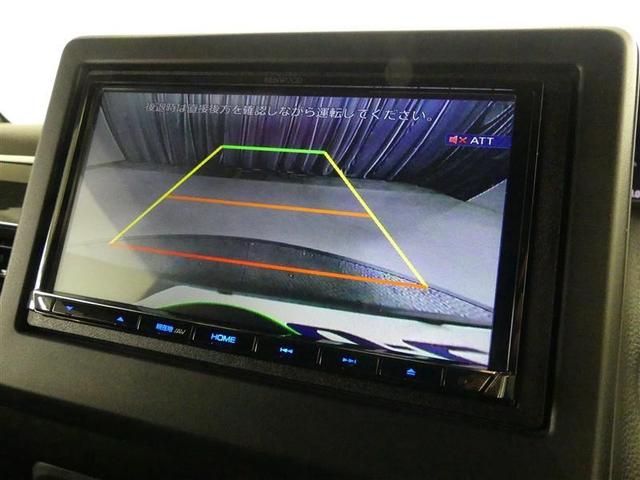 N-BOX G・Lホンダセンシング フルセグ メモリーナビ DVD再生 バックカメラ 衝突被害軽減システム ETC 電動スライドドア LEDヘッドランプ ワンオーナー アイドリングストップ(7枚目)