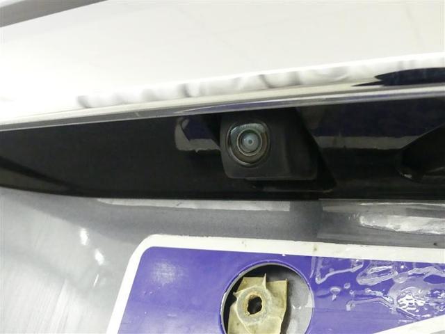 N-BOX G・Lホンダセンシング フルセグ メモリーナビ DVD再生 バックカメラ 衝突被害軽減システム ETC 電動スライドドア LEDヘッドランプ ワンオーナー アイドリングストップ(8枚目)