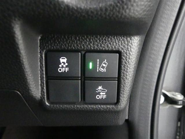 N-BOX G・Lホンダセンシング フルセグ メモリーナビ DVD再生 バックカメラ 衝突被害軽減システム ETC 電動スライドドア LEDヘッドランプ ワンオーナー アイドリングストップ(9枚目)