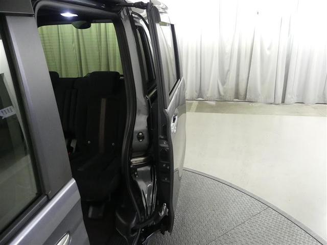 N-BOX G・Lホンダセンシング フルセグ メモリーナビ DVD再生 バックカメラ 衝突被害軽減システム ETC 電動スライドドア LEDヘッドランプ ワンオーナー アイドリングストップ(11枚目)