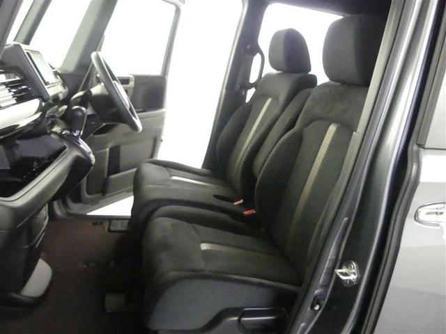 N-BOX G・Lホンダセンシング フルセグ メモリーナビ DVD再生 バックカメラ 衝突被害軽減システム ETC 電動スライドドア LEDヘッドランプ ワンオーナー アイドリングストップ(12枚目)