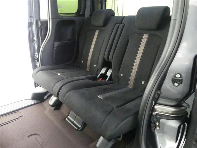 N-BOX G・Lホンダセンシング フルセグ メモリーナビ DVD再生 バックカメラ 衝突被害軽減システム ETC 電動スライドドア LEDヘッドランプ ワンオーナー アイドリングストップ(13枚目)