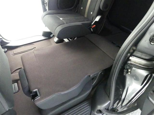 N-BOX G・Lホンダセンシング フルセグ メモリーナビ DVD再生 バックカメラ 衝突被害軽減システム ETC 電動スライドドア LEDヘッドランプ ワンオーナー アイドリングストップ(15枚目)