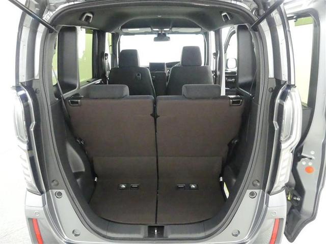 N-BOX G・Lホンダセンシング フルセグ メモリーナビ DVD再生 バックカメラ 衝突被害軽減システム ETC 電動スライドドア LEDヘッドランプ ワンオーナー アイドリングストップ(16枚目)