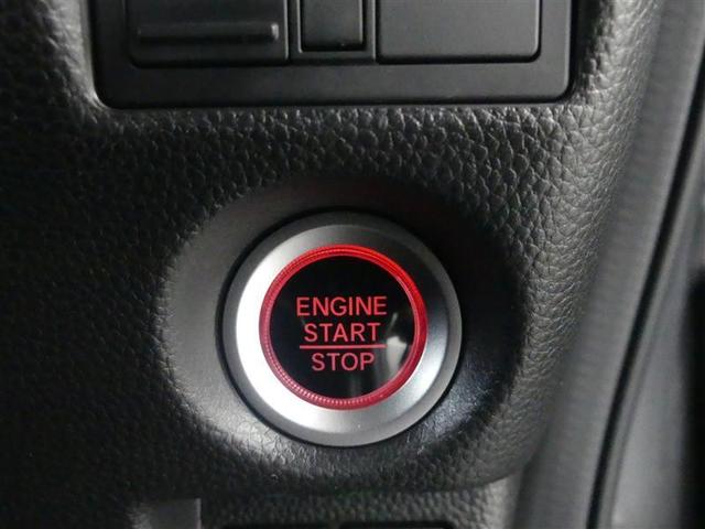 N-BOX G・Lホンダセンシング フルセグ メモリーナビ DVD再生 バックカメラ 衝突被害軽減システム ETC 電動スライドドア LEDヘッドランプ ワンオーナー アイドリングストップ(18枚目)