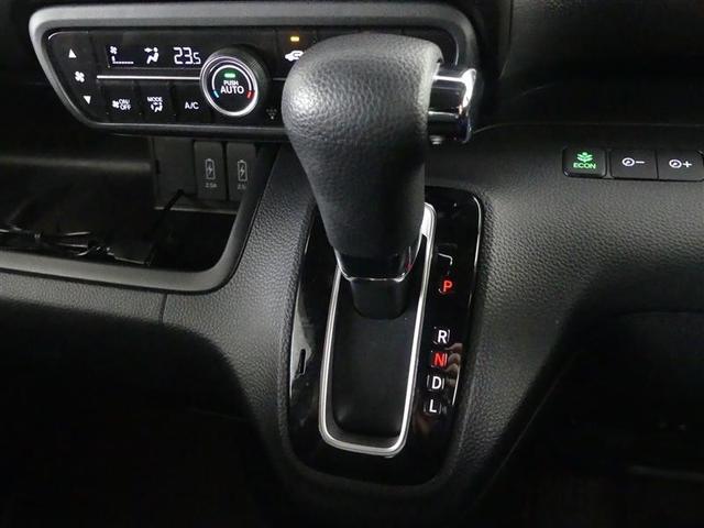 N-BOX G・Lホンダセンシング フルセグ メモリーナビ DVD再生 バックカメラ 衝突被害軽減システム ETC 電動スライドドア LEDヘッドランプ ワンオーナー アイドリングストップ(21枚目)