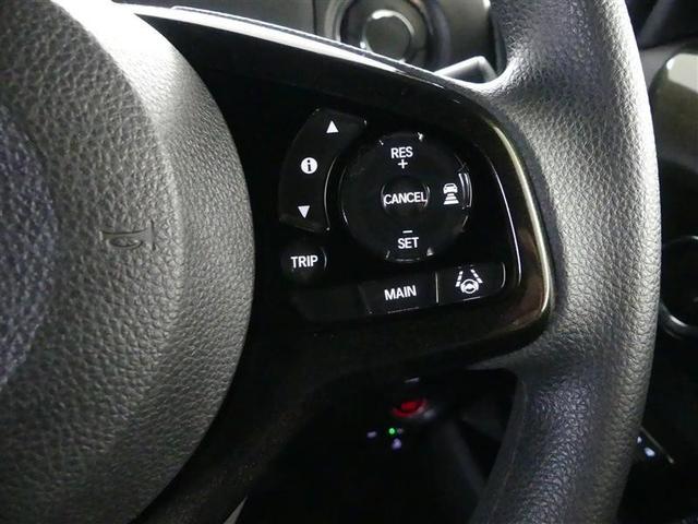 N-BOX G・Lホンダセンシング フルセグ メモリーナビ DVD再生 バックカメラ 衝突被害軽減システム ETC 電動スライドドア LEDヘッドランプ ワンオーナー アイドリングストップ(24枚目)