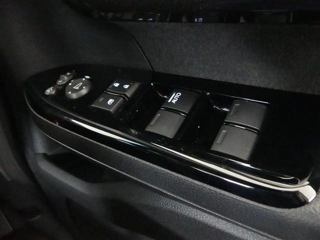 N-BOX G・Lホンダセンシング フルセグ メモリーナビ DVD再生 バックカメラ 衝突被害軽減システム ETC 電動スライドドア LEDヘッドランプ ワンオーナー アイドリングストップ(25枚目)