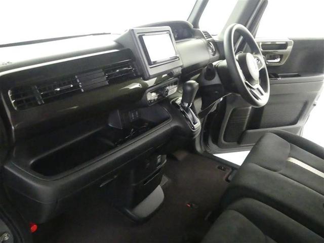 N-BOX G・Lホンダセンシング フルセグ メモリーナビ DVD再生 バックカメラ 衝突被害軽減システム ETC 電動スライドドア LEDヘッドランプ ワンオーナー アイドリングストップ(28枚目)