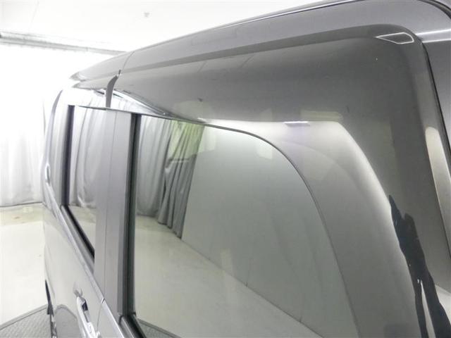 N-BOX G・Lホンダセンシング フルセグ メモリーナビ DVD再生 バックカメラ 衝突被害軽減システム ETC 電動スライドドア LEDヘッドランプ ワンオーナー アイドリングストップ(29枚目)