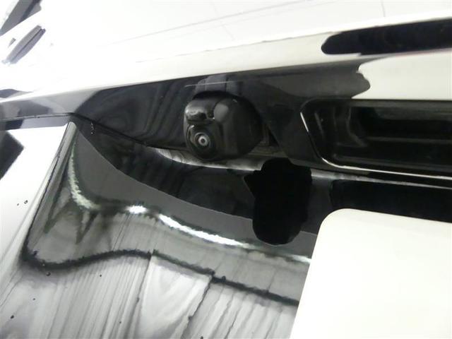 ヴォクシー ZS 煌III フルセグ メモリーナビ DVD再生 バックカメラ 衝突被害軽減システム ETC 両側電動スライド LEDヘッドランプ ウオークスルー 乗車定員7人 3列シート ワンオーナー フルエアロ(8枚目)