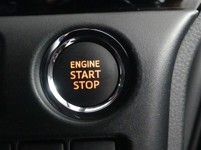 ヴォクシー ZS 煌III フルセグ メモリーナビ DVD再生 バックカメラ 衝突被害軽減システム ETC 両側電動スライド LEDヘッドランプ ウオークスルー 乗車定員7人 3列シート ワンオーナー フルエアロ(18枚目)