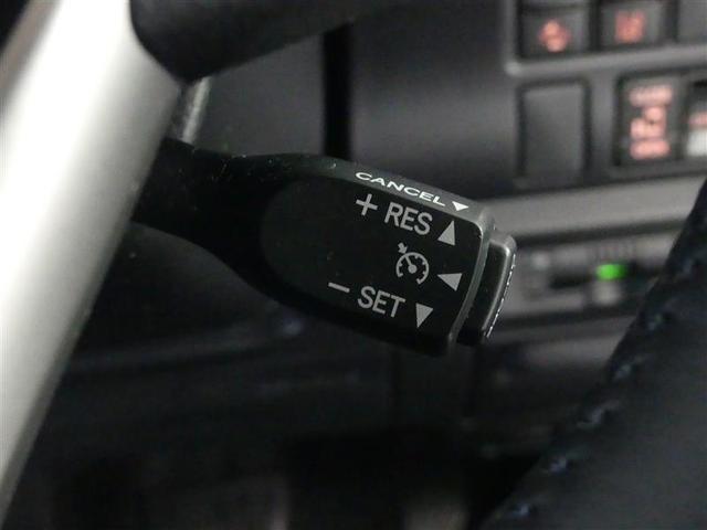 ヴォクシー ZS 煌III フルセグ メモリーナビ DVD再生 バックカメラ 衝突被害軽減システム ETC 両側電動スライド LEDヘッドランプ ウオークスルー 乗車定員7人 3列シート ワンオーナー フルエアロ(27枚目)