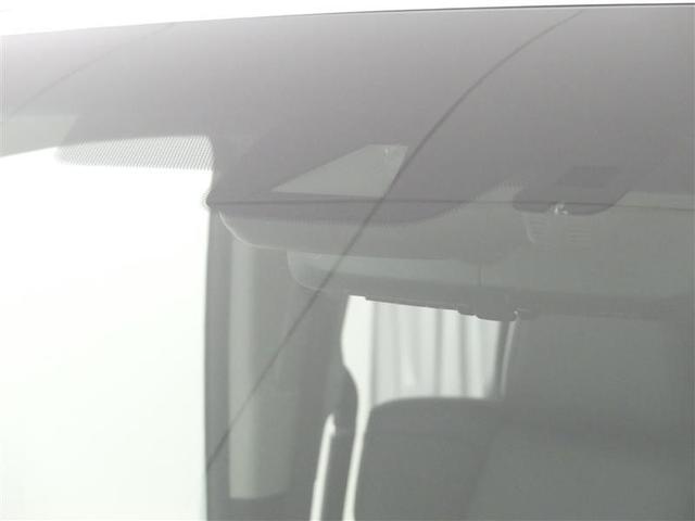 アルファード ２．５Ｓ　Ｃパッケージ　サンルーフ　フルセグ　メモリーナビ　ＤＶＤ再生　後席モニター　バックカメラ　衝突被害軽減システム　ＥＴＣ　両側電動スライド　ＬＥＤヘッドランプ　乗車定員７人　３列シート　ワンオーナー　フルエアロ（10枚目）