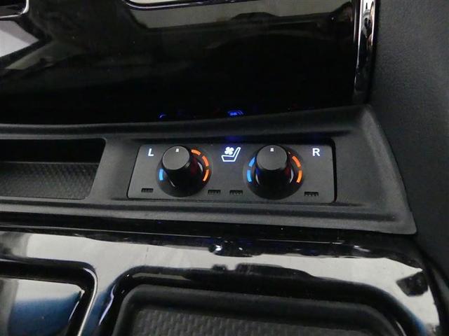 アルファード ２．５Ｓ　Ｃパッケージ　サンルーフ　フルセグ　メモリーナビ　ＤＶＤ再生　後席モニター　バックカメラ　衝突被害軽減システム　ＥＴＣ　両側電動スライド　ＬＥＤヘッドランプ　乗車定員７人　３列シート　ワンオーナー　フルエアロ（27枚目）