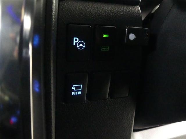 アルファード ２．５Ｓ　Ｃパッケージ　サンルーフ　フルセグ　メモリーナビ　ＤＶＤ再生　後席モニター　バックカメラ　衝突被害軽減システム　ＥＴＣ　両側電動スライド　ＬＥＤヘッドランプ　乗車定員７人　３列シート　ワンオーナー　フルエアロ（31枚目）