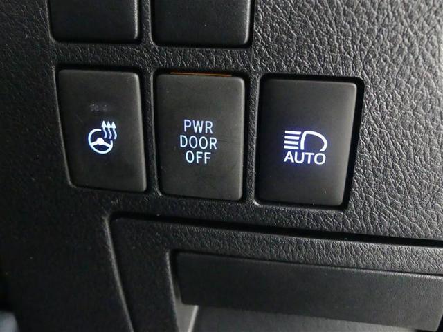 アルファード ２．５Ｓ　Ｃパッケージ　サンルーフ　フルセグ　メモリーナビ　ＤＶＤ再生　後席モニター　バックカメラ　衝突被害軽減システム　ＥＴＣ　両側電動スライド　ＬＥＤヘッドランプ　乗車定員７人　３列シート　ワンオーナー　フルエアロ（32枚目）