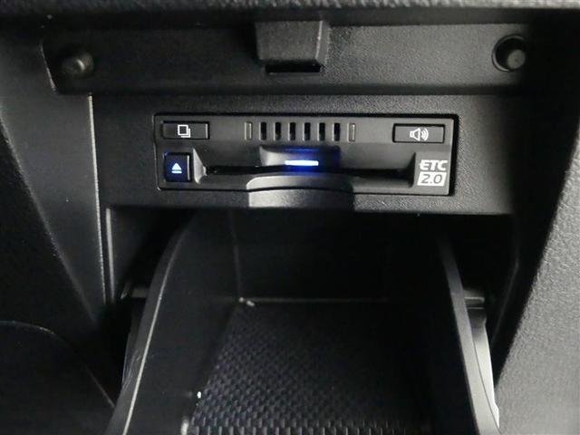 アルファード ２．５Ｓ　Ｃパッケージ　サンルーフ　フルセグ　メモリーナビ　ＤＶＤ再生　後席モニター　バックカメラ　衝突被害軽減システム　ＥＴＣ　両側電動スライド　ＬＥＤヘッドランプ　乗車定員７人　３列シート　ワンオーナー　フルエアロ（33枚目）