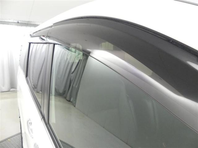 エスクァイア ハイブリッドＧｉ　フルセグ　メモリーナビ　ＤＶＤ再生　バックカメラ　衝突被害軽減システム　ＥＴＣ　両側電動スライド　ＬＥＤヘッドランプ　乗車定員７人　３列シート　ワンオーナー　フルエアロ（32枚目）