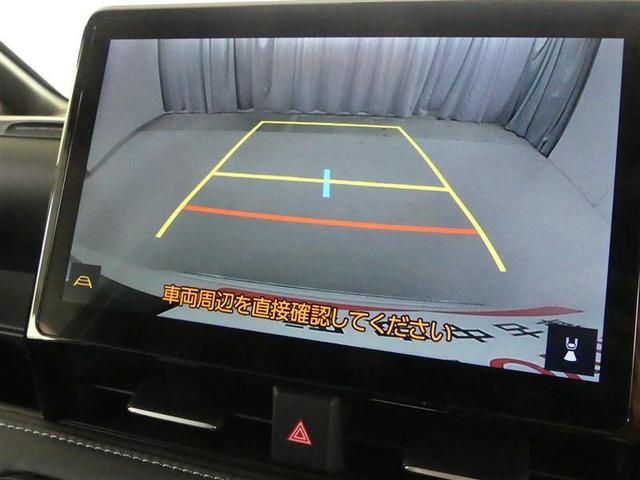 ノア ハイブリッドＳ－Ｚ　フルセグ　メモリーナビ　ＤＶＤ再生　バックカメラ　衝突被害軽減システム　ＥＴＣ　両側電動スライド　ＬＥＤヘッドランプ　乗車定員７人　３列シート　ワンオーナー（7枚目）