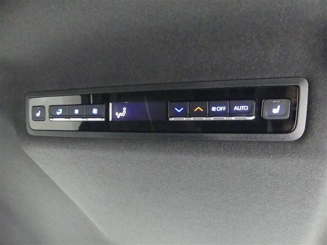 ノア ハイブリッドＳ－Ｚ　フルセグ　メモリーナビ　ＤＶＤ再生　バックカメラ　衝突被害軽減システム　ＥＴＣ　両側電動スライド　ＬＥＤヘッドランプ　乗車定員７人　３列シート　ワンオーナー（21枚目）