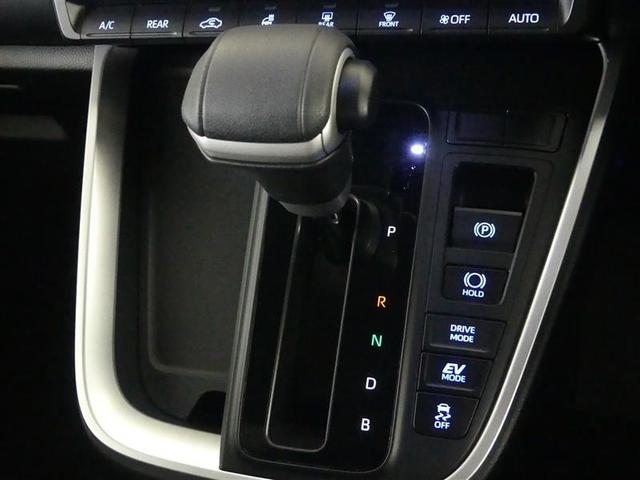 ノア ハイブリッドＳ－Ｚ　フルセグ　メモリーナビ　ＤＶＤ再生　バックカメラ　衝突被害軽減システム　ＥＴＣ　両側電動スライド　ＬＥＤヘッドランプ　乗車定員７人　３列シート　ワンオーナー（24枚目）