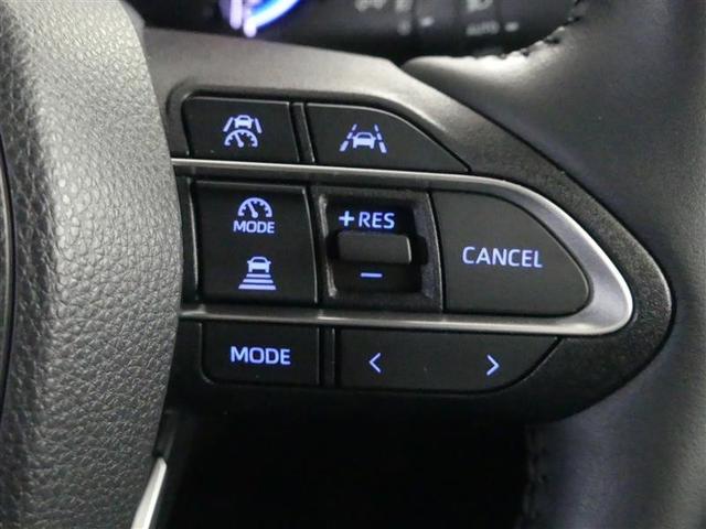 ノア ハイブリッドＳ－Ｚ　フルセグ　メモリーナビ　ＤＶＤ再生　バックカメラ　衝突被害軽減システム　ＥＴＣ　両側電動スライド　ＬＥＤヘッドランプ　乗車定員７人　３列シート　ワンオーナー（26枚目）