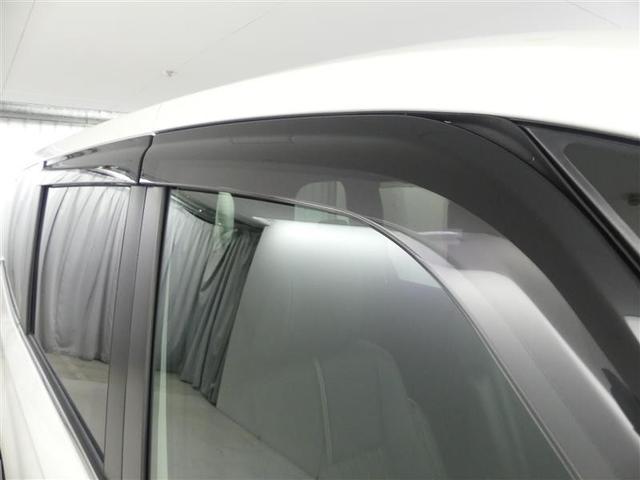 ノア ハイブリッドＳ－Ｚ　フルセグ　メモリーナビ　ＤＶＤ再生　バックカメラ　衝突被害軽減システム　ＥＴＣ　両側電動スライド　ＬＥＤヘッドランプ　乗車定員７人　３列シート　ワンオーナー（33枚目）