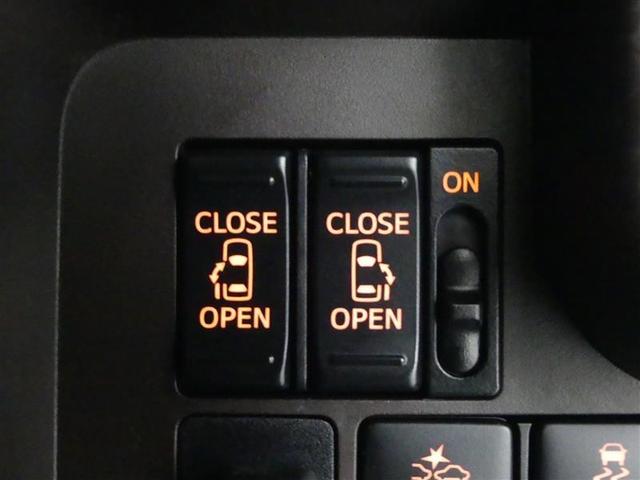 ルーミー Ｇ　コージーエディション　フルセグ　メモリーナビ　ＤＶＤ再生　バックカメラ　衝突被害軽減システム　ＥＴＣ　ドラレコ　両側電動スライド　ＬＥＤヘッドランプ　ワンオーナー　アイドリングストップ（12枚目）