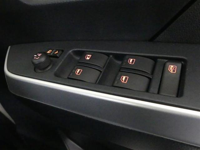 ルーミー Ｇ　コージーエディション　フルセグ　メモリーナビ　ＤＶＤ再生　バックカメラ　衝突被害軽減システム　ＥＴＣ　ドラレコ　両側電動スライド　ＬＥＤヘッドランプ　ワンオーナー　アイドリングストップ（23枚目）