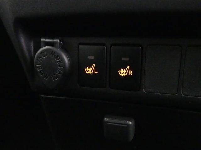 ルーミー Ｇ　コージーエディション　フルセグ　メモリーナビ　ＤＶＤ再生　バックカメラ　衝突被害軽減システム　ＥＴＣ　ドラレコ　両側電動スライド　ＬＥＤヘッドランプ　ワンオーナー　アイドリングストップ（24枚目）