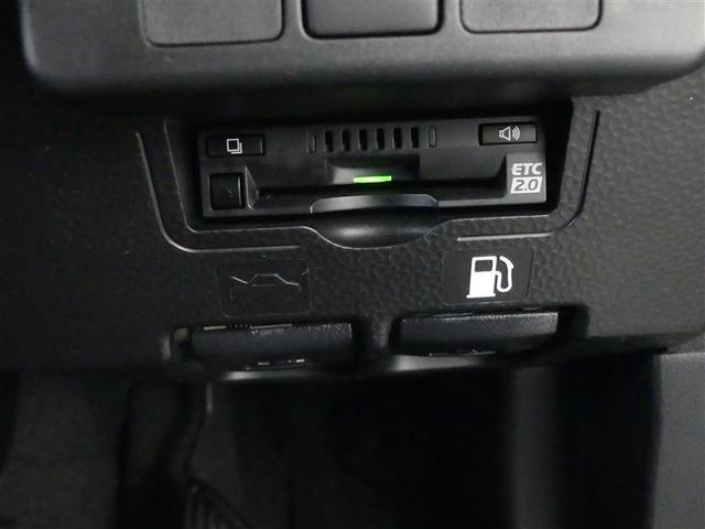 ルーミー Ｇ　コージーエディション　フルセグ　メモリーナビ　ＤＶＤ再生　バックカメラ　衝突被害軽減システム　ＥＴＣ　ドラレコ　両側電動スライド　ＬＥＤヘッドランプ　ワンオーナー　アイドリングストップ（27枚目）