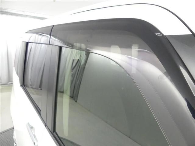 ルーミー Ｇ　コージーエディション　フルセグ　メモリーナビ　ＤＶＤ再生　バックカメラ　衝突被害軽減システム　ＥＴＣ　ドラレコ　両側電動スライド　ＬＥＤヘッドランプ　ワンオーナー　アイドリングストップ（30枚目）