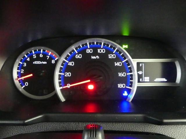 ルーミー カスタムＧ　フルセグ　メモリーナビ　ＤＶＤ再生　バックカメラ　衝突被害軽減システム　ＥＴＣ　両側電動スライド　ＬＥＤヘッドランプ　ワンオーナー　アイドリングストップ（5枚目）